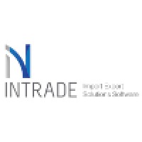 Intrade System Mexico