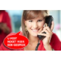 Officestar Telefoonservice