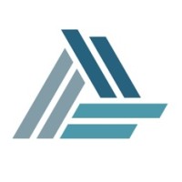 Estudio BM & ASOCIADOS SA logo - Similar company to Ng Electronica Sa