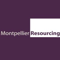 Montpellier Resourcing logo - Similar company to Sni Interim