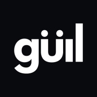 güil Mobility Ventures logo - Similar company to Dailybot (Yc S21)