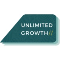 Unlimited Growth // Change & Leadership Programs logo - Similar company to Incontact Comtraco