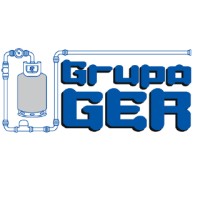Grupo GER logo - Similar company to Grupo Ger