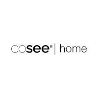 Cosee Home logo - Similar company to Business Capital Providers, Inc.