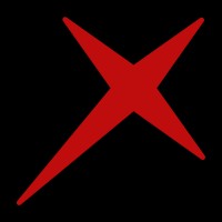 Tickex Live by Starlite logo - Similar company to Starlite Festival