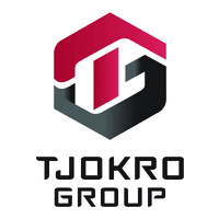 Tjokro Group logo - Similar company to Pt Pimsf Kapuk - Tjokro Group