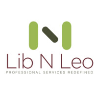 Lib N Leo, LLC logo - Similar company to Velocity Consulting