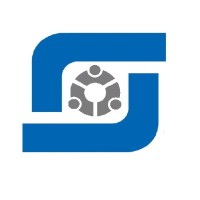 Seavolex Brokerage Co. logo - Similar company to Estiri Ventures
