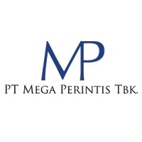 PT Mega Perintis Tbk logo - Similar company to Bbt Creative