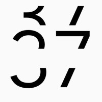 Move 37 logo - Similar company to Move37