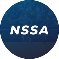 NSSA logo - Similar company to Sentury