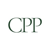 Cedar Peak Partners logo - Similar company to Kamunity Consulting