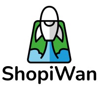 Shopiwan logo - Similar company to Foreachcode