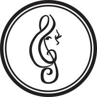 Acappella Hair Design & Color Studio