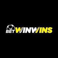 Bet WinWins logo - Similar company to Privett Sales
