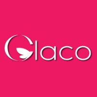 Claco.in logo - Similar company to Technosys It Management Private Limited