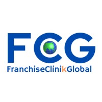FranchiseClinikGlobal logo - Similar company to Wide Range Consultancy