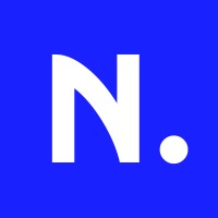 Novum™ logo - Similar company to Genius