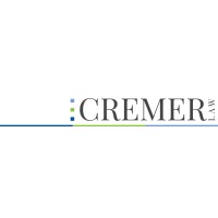 Cremer, Spina, Shaughnessy, Jansen & Siegert, Llc