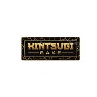 Kintsugi Sake USA logo - Similar company to Kintsugi Creative Holistic Wellbeing