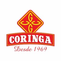 Grupo Coringa logo - Similar company to Grupo Megga