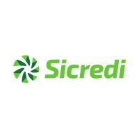 Sicredi Integração RS/MG logo - Similar company to Sicredi Liberdade