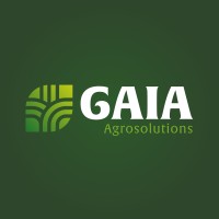 Gaia Agrosolutions logo - Similar company to Bio3