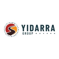 Yidarra Group logo - Similar company to Gambara Pty Ltd