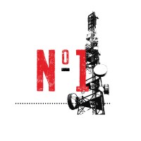 Signal Co. N°1 logo - Similar company to Valkonda