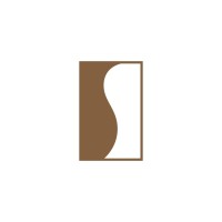 Scioto Services logo - Similar company to Marsden Services
