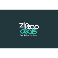 Zipzapdeals logo - Similar company to Apollo Industries