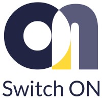 Outsourcing Network logo - Similar company to Payroll Bureau Services
