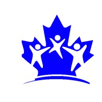 Bacha Re Bacha Youth Forum logo - Similar company to Luvelo
