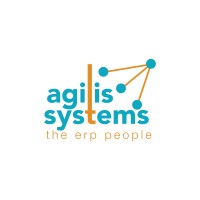 Agilis Usa