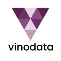 Vinodata logo - Similar company to Vinalitica