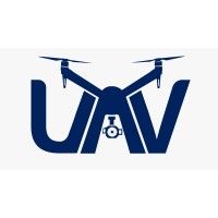 UNIQUE AERIAL VISION logo - Similar company to Chalkpix Studio