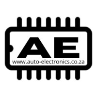 Auto-Electronics SA logo - Similar company to Wantech Electronics