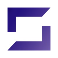 Support Legal logo - Similar company to Five Iron Golf Uae
