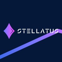 Stellatus logo - Similar company to Studyond