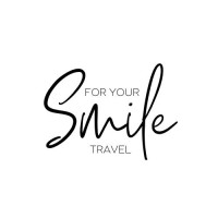 For Your Smile Travel logo - Similar company to Openpurpose (Formerly Talentpass)