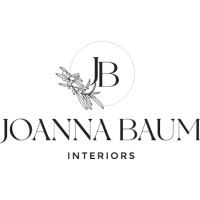 JoAnna Baum Interiors logo - Similar company to Ked Interiors