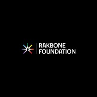 Rakbone Foundation logo - Similar company to Bench India