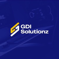 Gem Digital Impact Solutionz logo - Similar company to Leadmonger