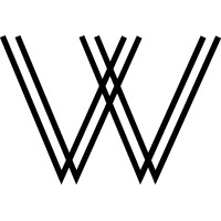 Wrightchoice Consultancy