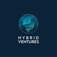 Hybrid Ventures Oy