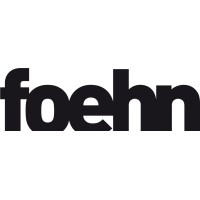 Foehn snc logo - Similar company to Sobebo