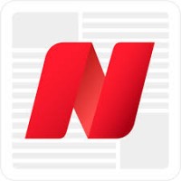 Opera News logo - Similar company to Kalari Corp