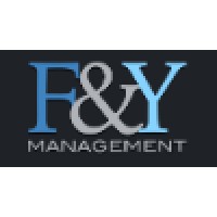 F&Y Management