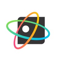 Inspirar Saúde logo - Similar company to Rede Farmatotal
