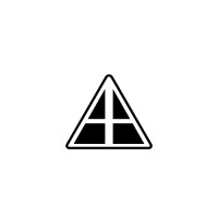 Internship Alerts logo - Similar company to Internship Community